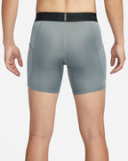 Nike Pro Dri-Fit Mens Running Shorts
