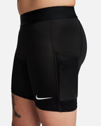 Nike Pro Dri-Fit Mens Running Shorts