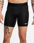 Nike Pro Dri-Fit Mens Running Shorts