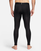 Nike Pro Dri-Fit Mens Running Tights
