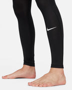 Nike Pro Dri-Fit Mens Running Tights