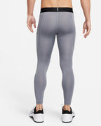 Nike Pro Dri-Fit Mens Running Tights