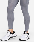 Nike Pro Dri-Fit Mens Running Tights