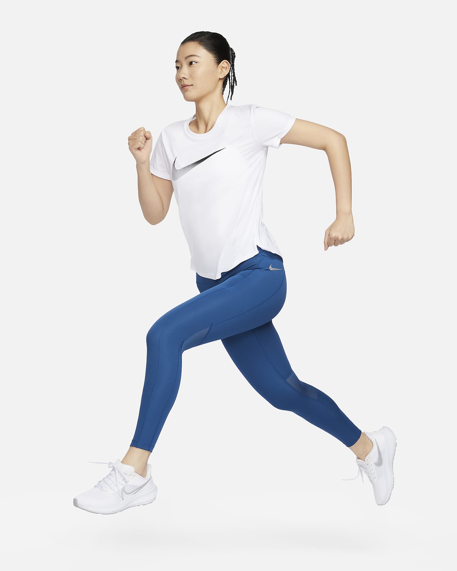 Nike Epic Fast Women's Running Leggings
