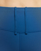 Nike Epic Fast Women's Running Leggings