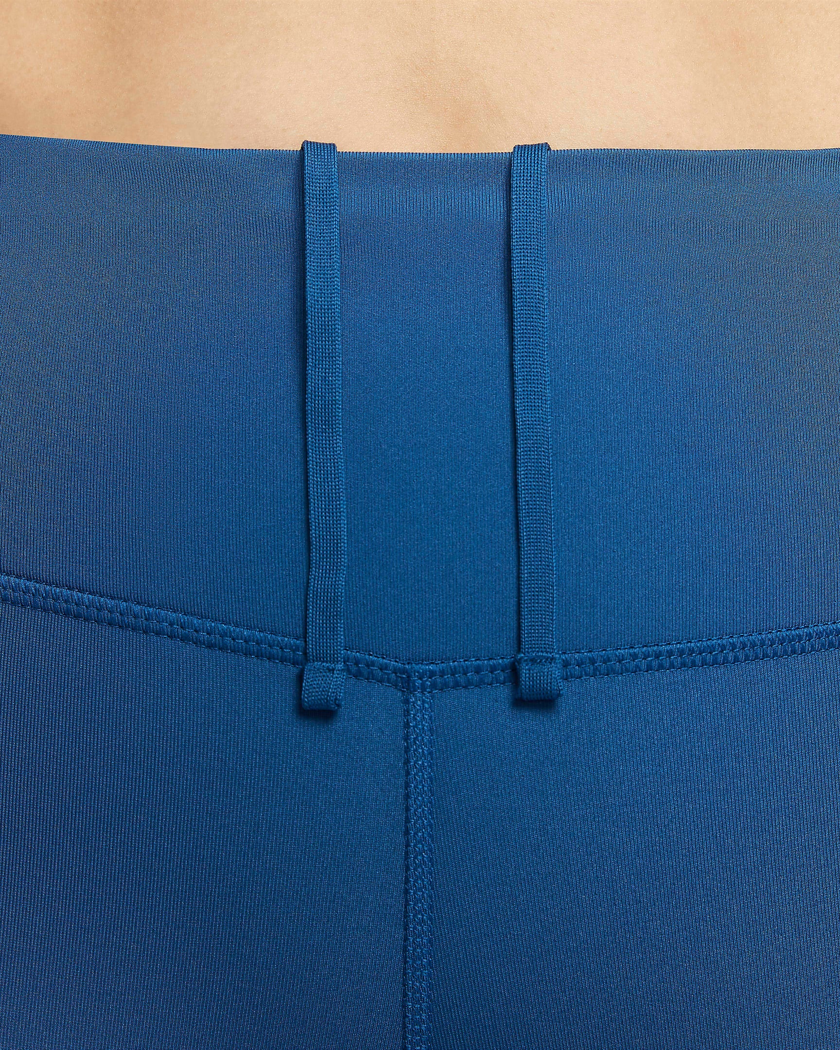 Nike Epic Fast Women's Running Leggings