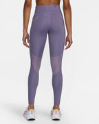 Nike Epic Fast Women's Running Leggings