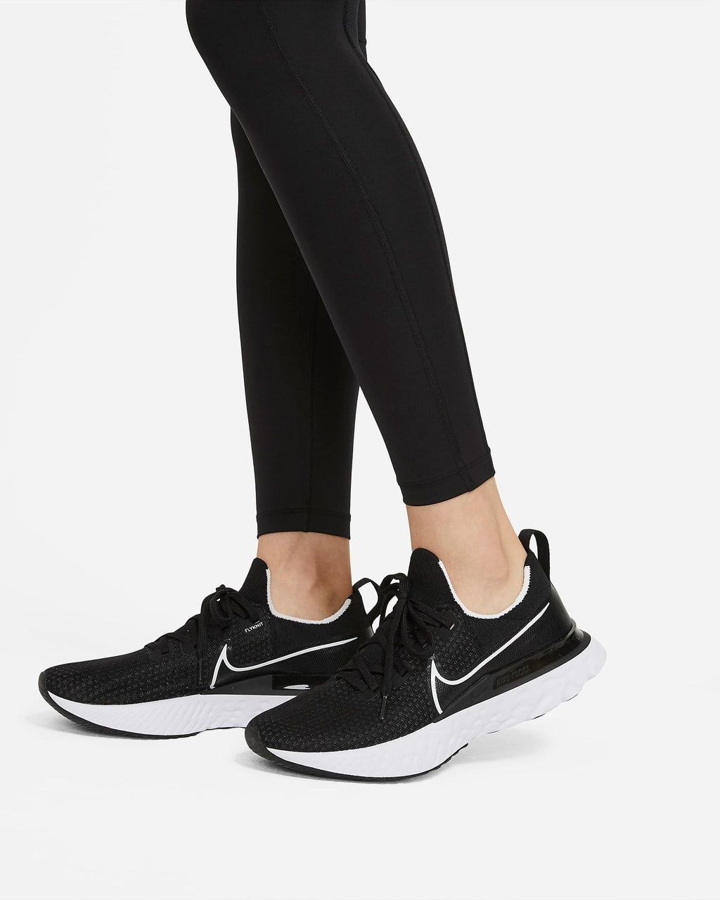 Nike Epic Fast Women's Running Leggings