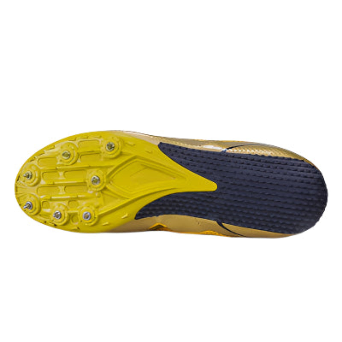Nivia Spirit Athletics Shoes