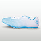 Nivia Strider 2.0 Football Shoes