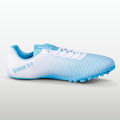 Nivia Strider 2.0 Football Shoes