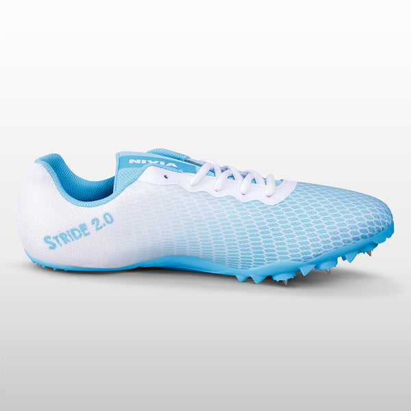 Nivia Strider 2.0 Football Shoes