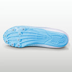 Nivia Strider 2.0 Football Shoes
