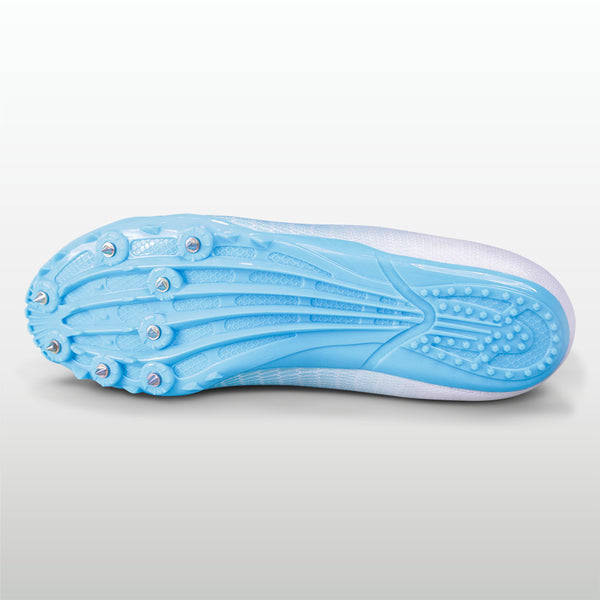 Nivia Strider 2.0 Football Shoes