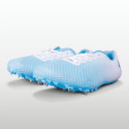 Nivia Strider 2.0 Football Shoes
