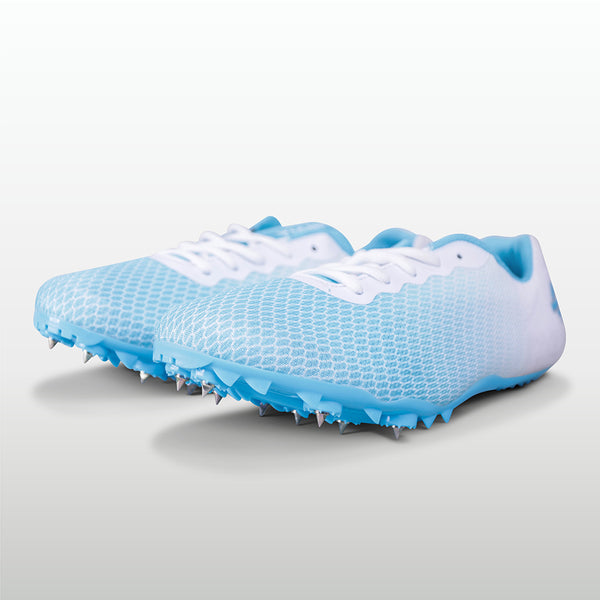 Nivia Strider 2.0 Football Shoes