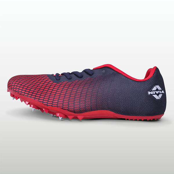Nivia Strider 2.0 Football Shoes