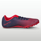 Nivia Strider 2.0 Football Shoes