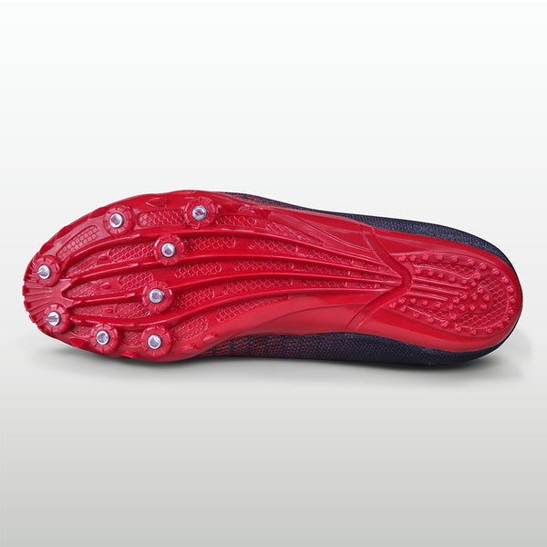 Nivia Strider 2.0 Football Shoes