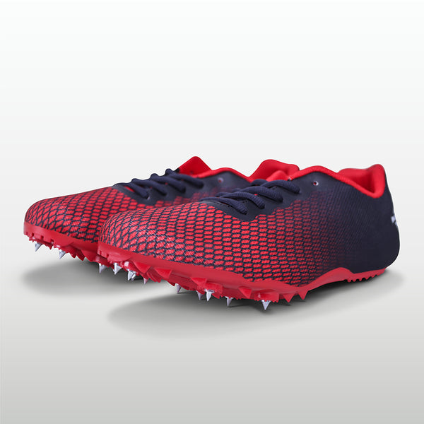 Nivia Strider 2.0 Football Shoes