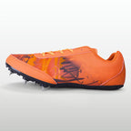 Nivia Zion 1 Running Spikes