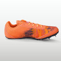 Nivia Zion 1 Running Spikes