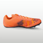 Nivia Zion 1 Running Spikes