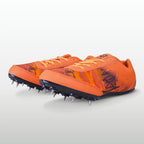 Nivia Zion 1 Running Spikes