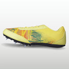 Nivia Zion 1 Running Spikes