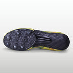 Nivia Zion 1 Running Spikes
