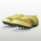 Nivia Zion 1 Running Spikes