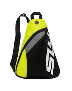 Selkirk SLK Atlas Max Pickleball Bundle(2 Paddles+3 Balls+1Backpack)