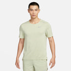 Nike Dri-FIT Rise 365 Running Top