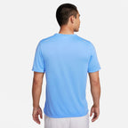Nike Dri-FIT Rise 365 Running Top