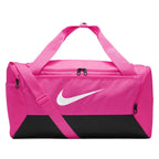 Nike Brasilia 9.5 Training Duffle Bag