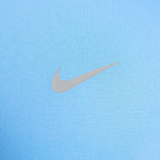 Nike Dri-FIT UV Miler Men's Short-Sleeve Running Top