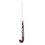 Alfa AX-3 Hockey Stick (With Cover)