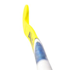 Alfa AX-5 Hockey Stick(With Cover)
