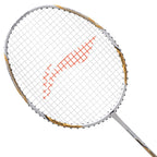 Li-Ning Tectonic 1S Badminton Racket
