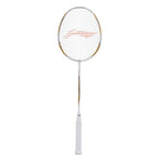 Li-Ning Tectonic 1S Badminton Racket