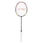 Li-Ning Tectonic 1S Badminton Racket