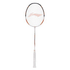 Li-Ning Tectonic 1S Badminton Racket