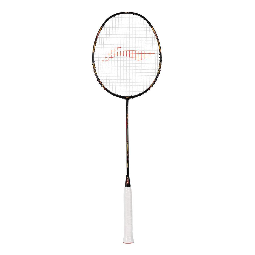 Li-Ning Combat Z8 Badminton Racket