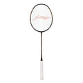 Li-Ning Combat Z8 Badminton Racket