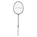 Li-Ning Combat Z8 Badminton Racket