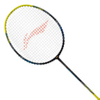 Li-Ning Combat Z8 Badminton Racket