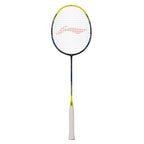 Li-Ning Combat Z8 Badminton Racket