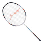 Li-Ning Combat Z8 Badminton Racket
