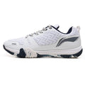 Li-Ning Saga Lite 6 Badminton/Squash Shoes