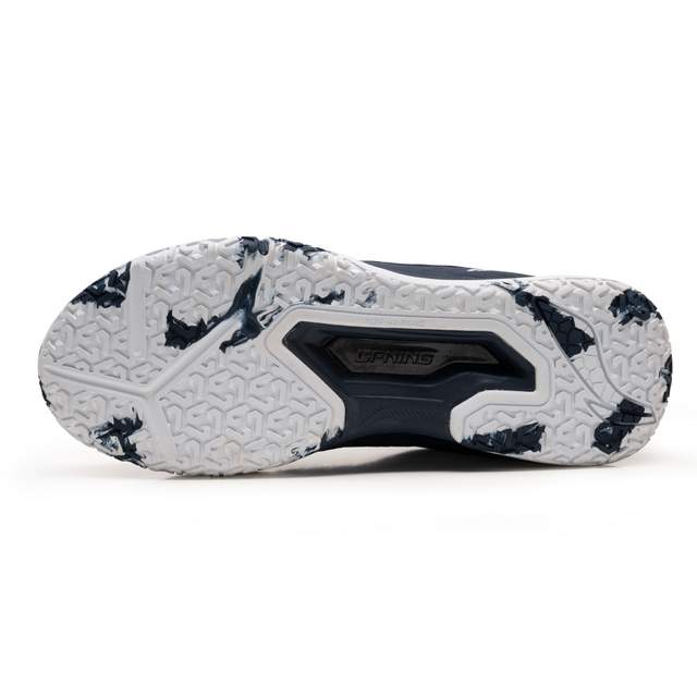 Li-Ning Saga Lite 6 Badminton/Squash Shoes